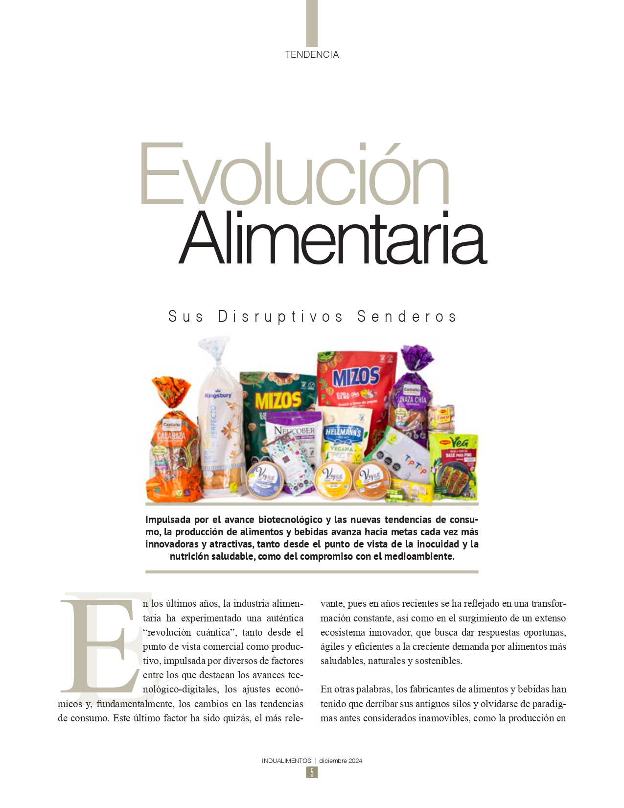 PRUEBA